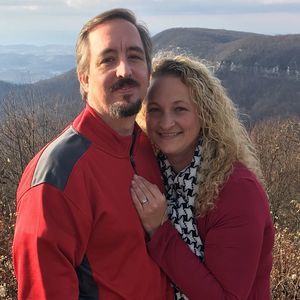 Meet your Posher, Tonya